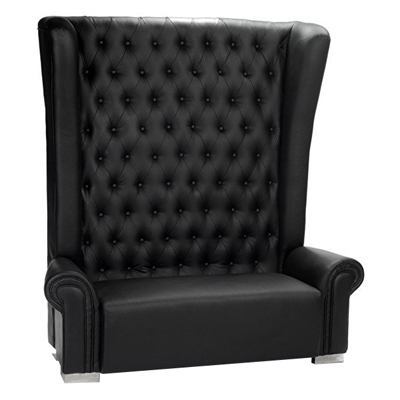 Mayfair Black