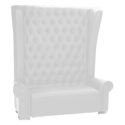 Mayfair White