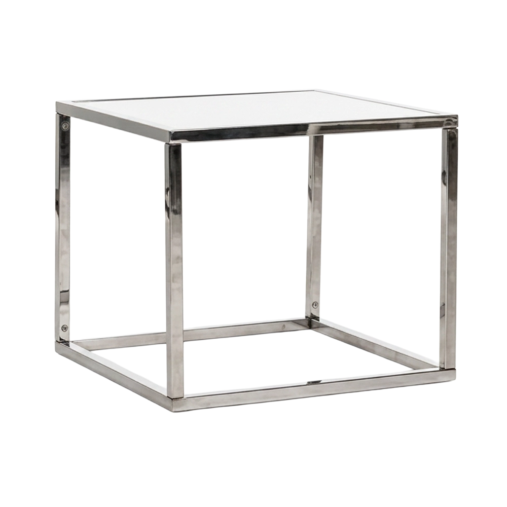 Mercer End Table