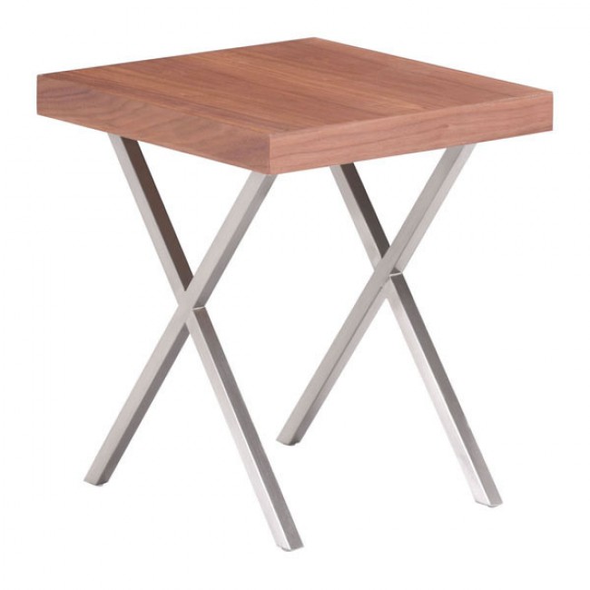 Mood Side Table
