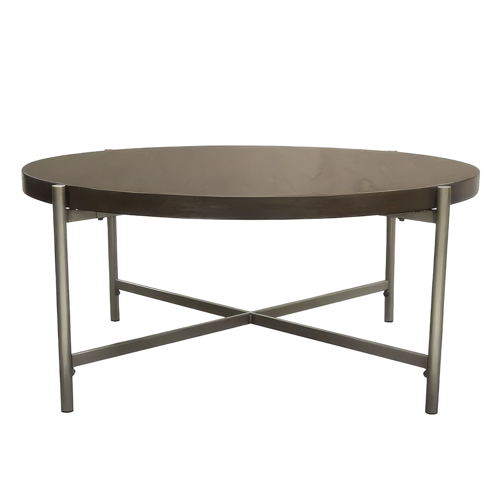 Nash Coffee Table