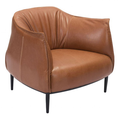 Otis Arm Chair