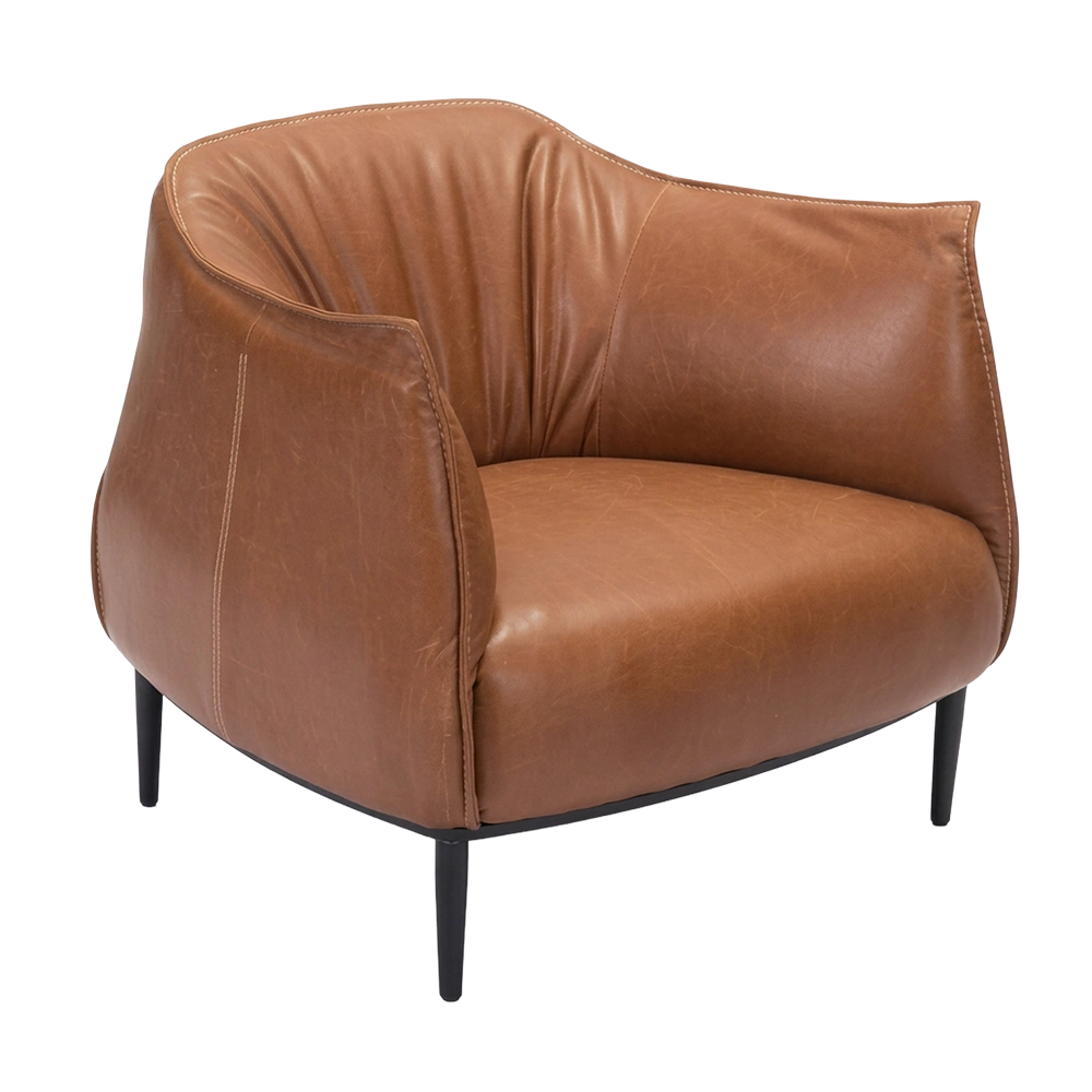 Otis Arm Chair