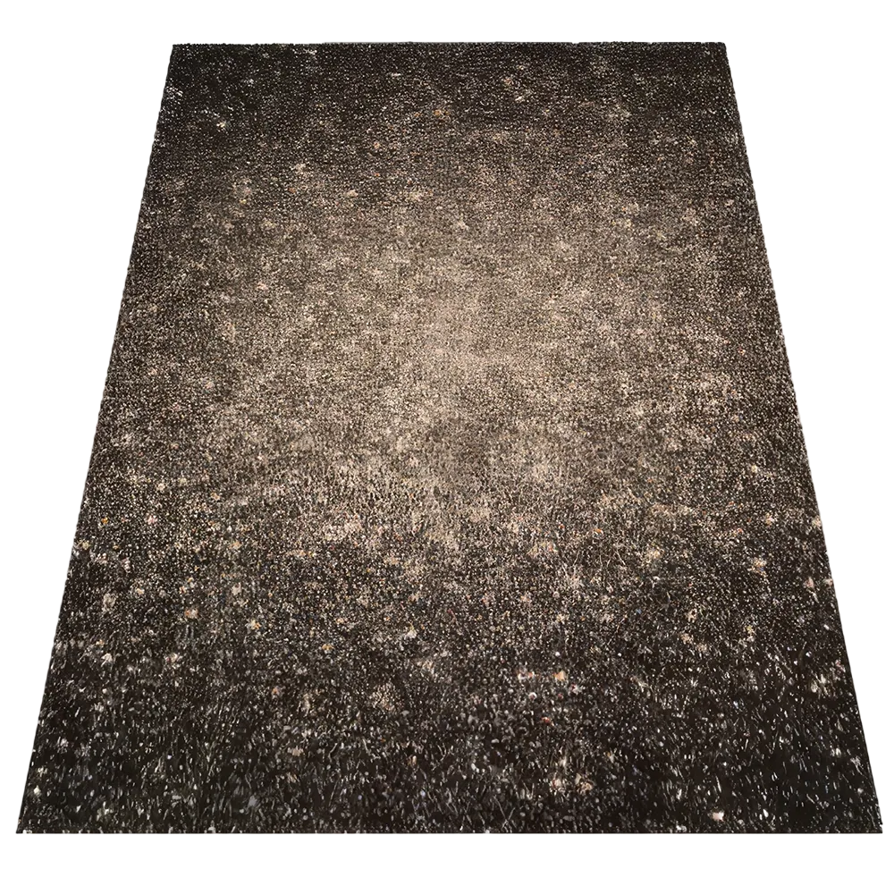 Polaris Rug
