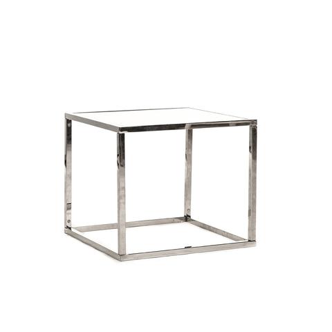 Mercer End Table