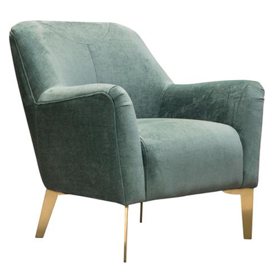 Robin Chair