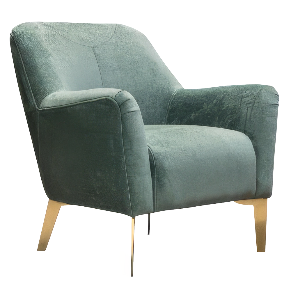 Robin Chair