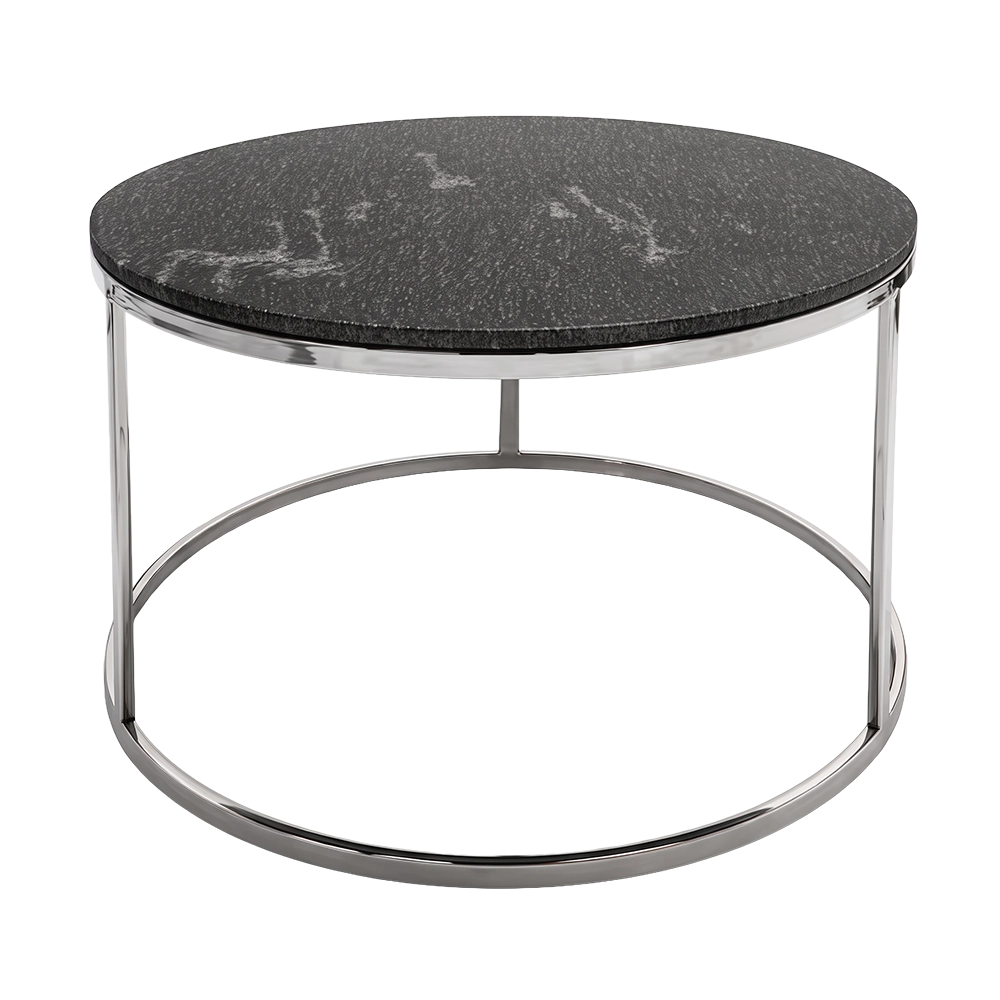 Rondo Table