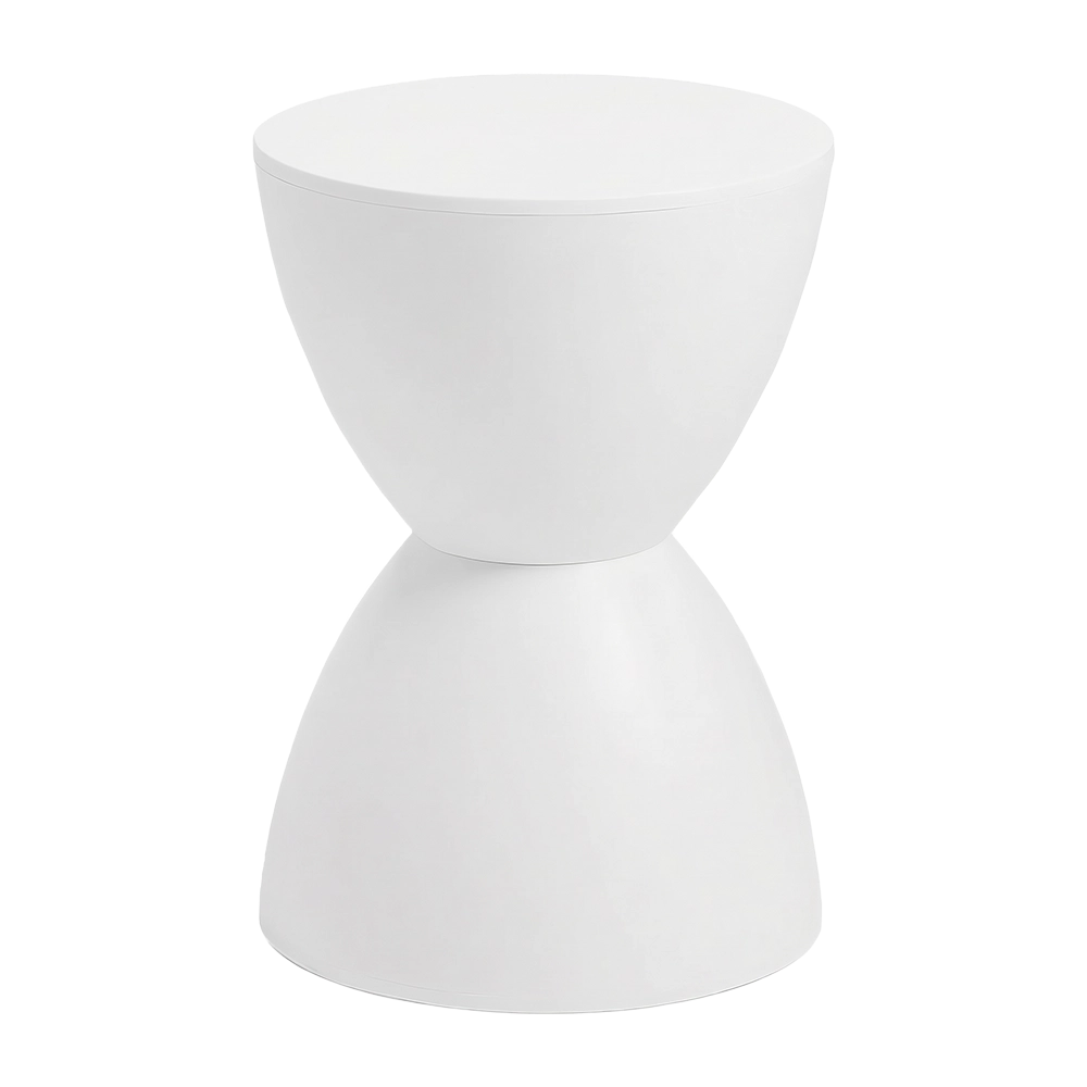 Sallie Side Table