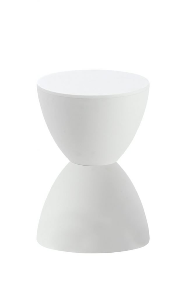 Sallie Side Table