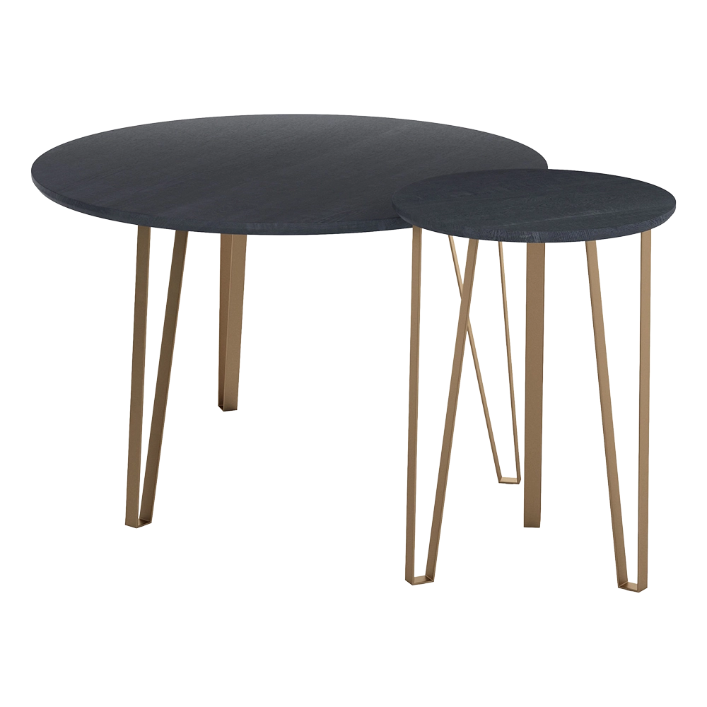 Sewell Coffee Table