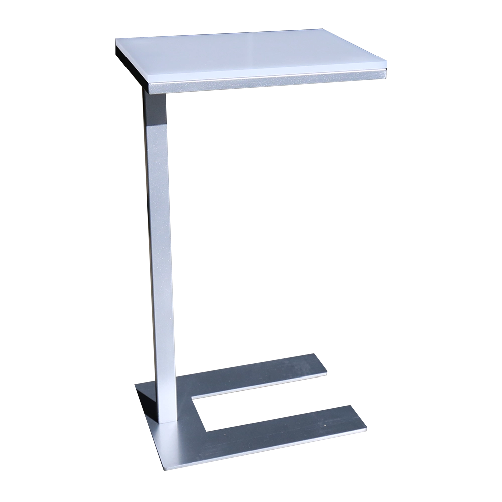 Tablet Table