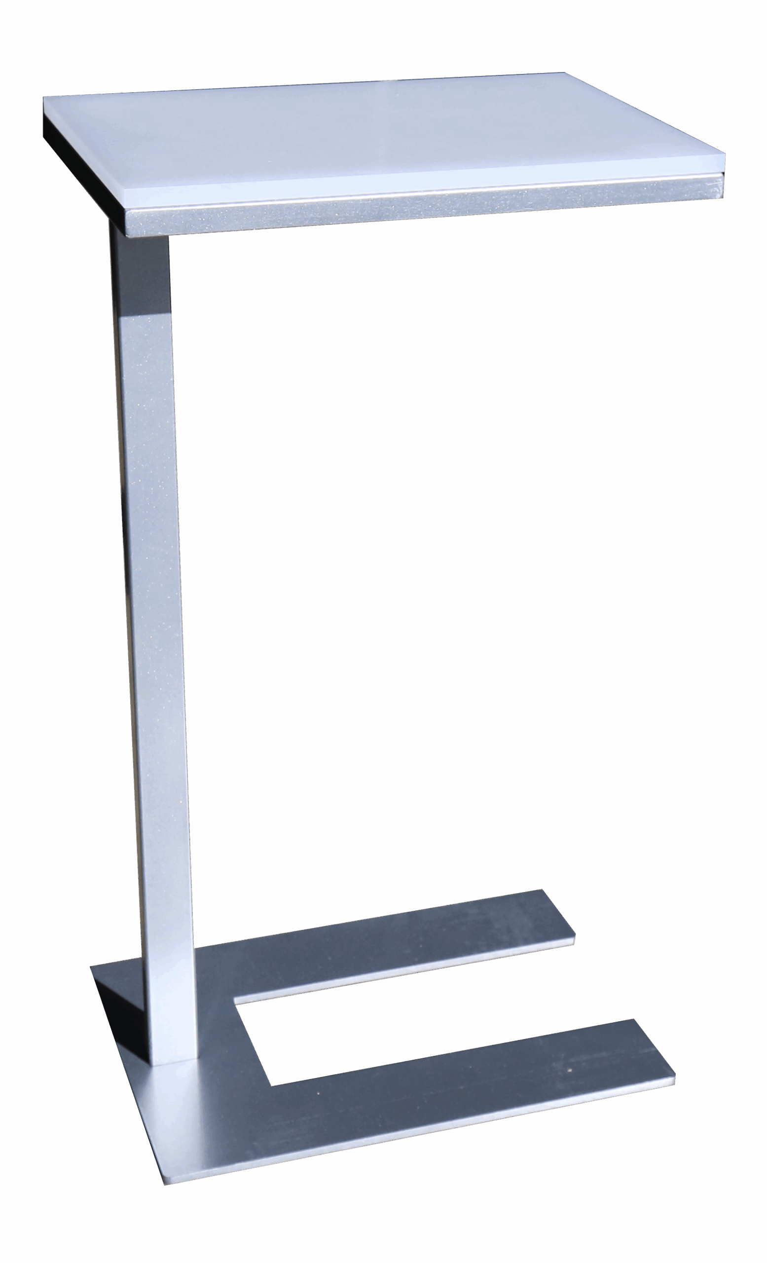 Tablet Table