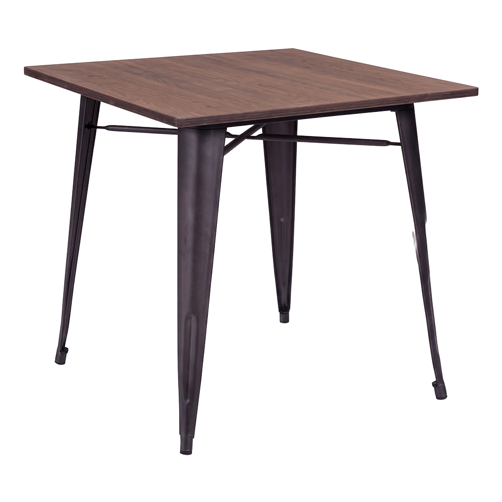 Titus Dining Table