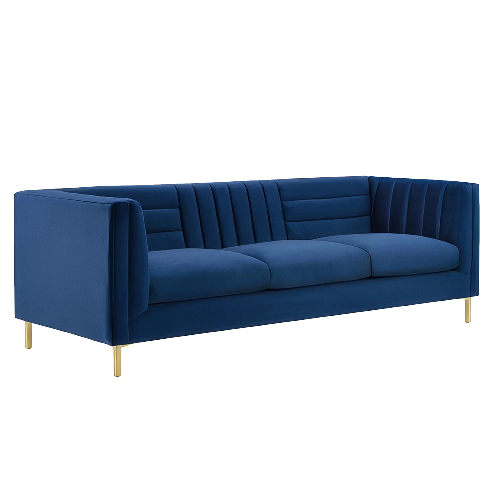 Ursa Major Sofa