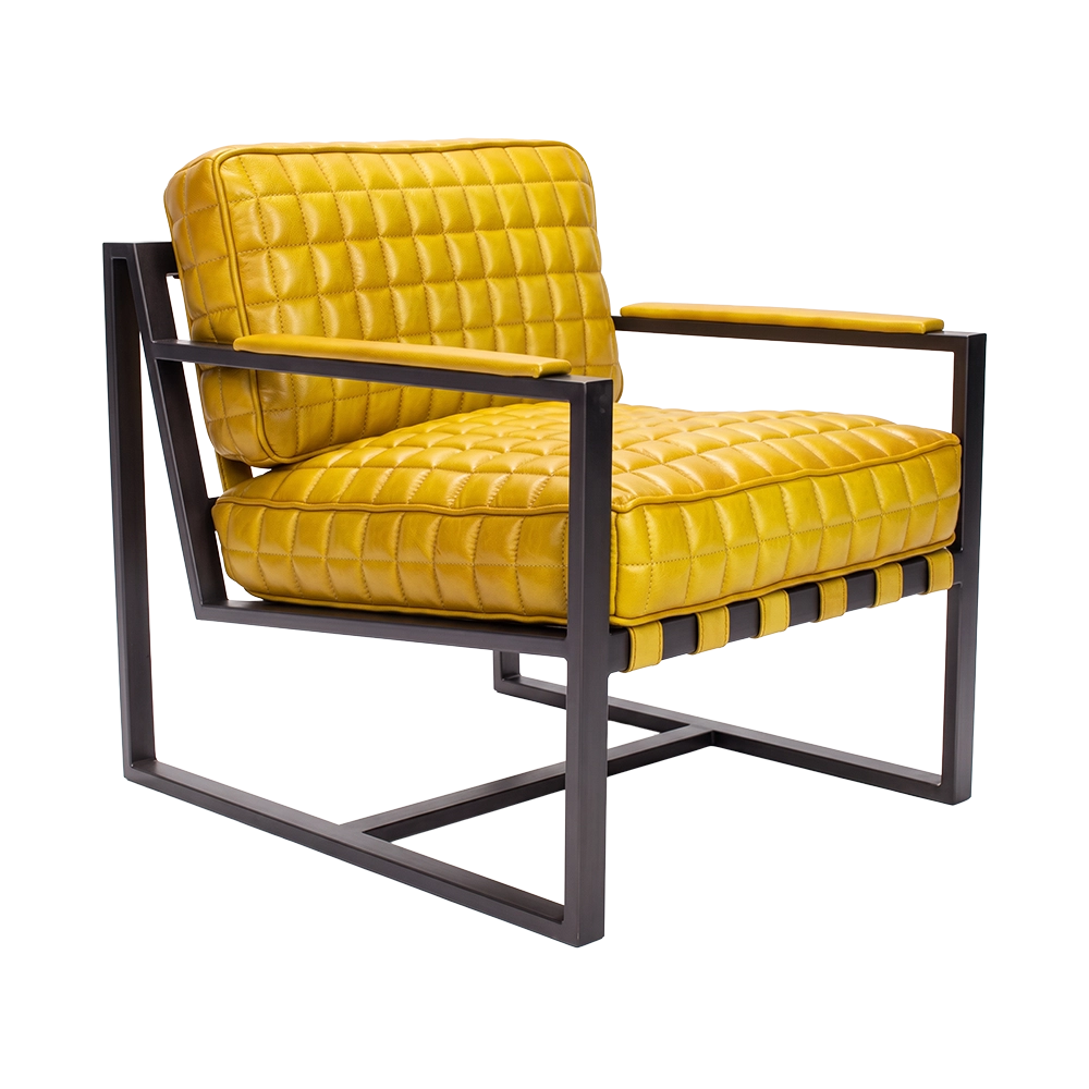 Wyatt Side Chair
