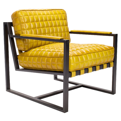 Wyatt Side Chair