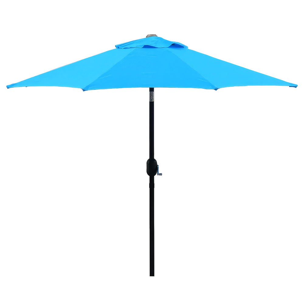Aqua Umbrella