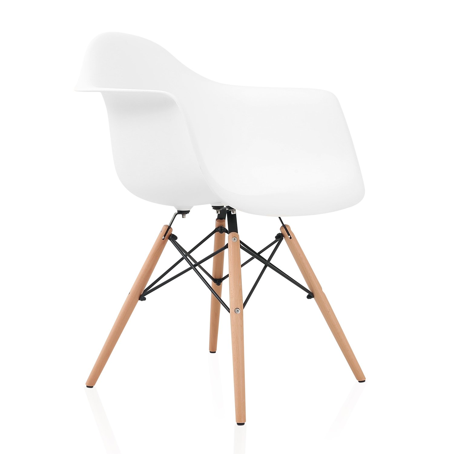 Kaiser Chair