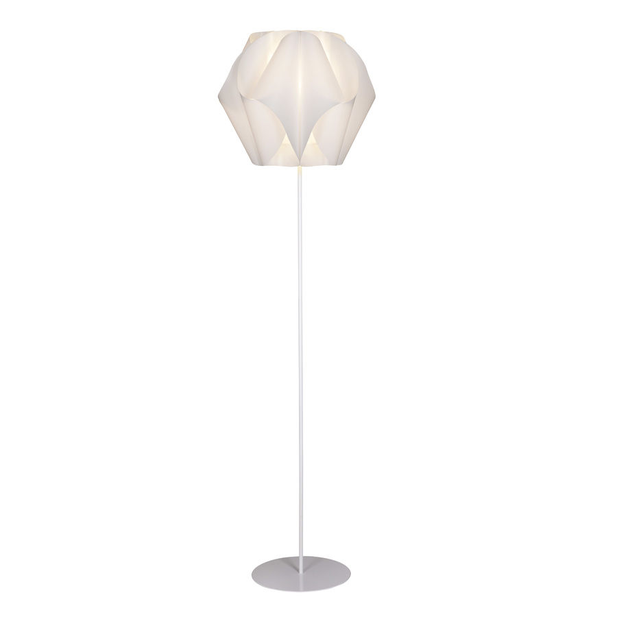 Gambrell Lamp