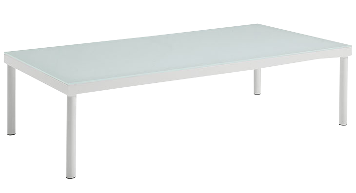 Laurent Coffee Table