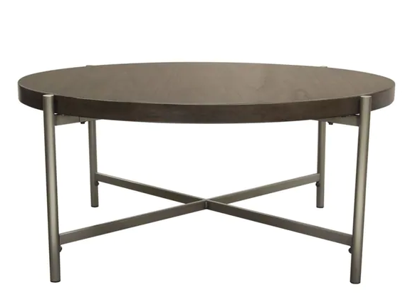 Nash Coffee Table