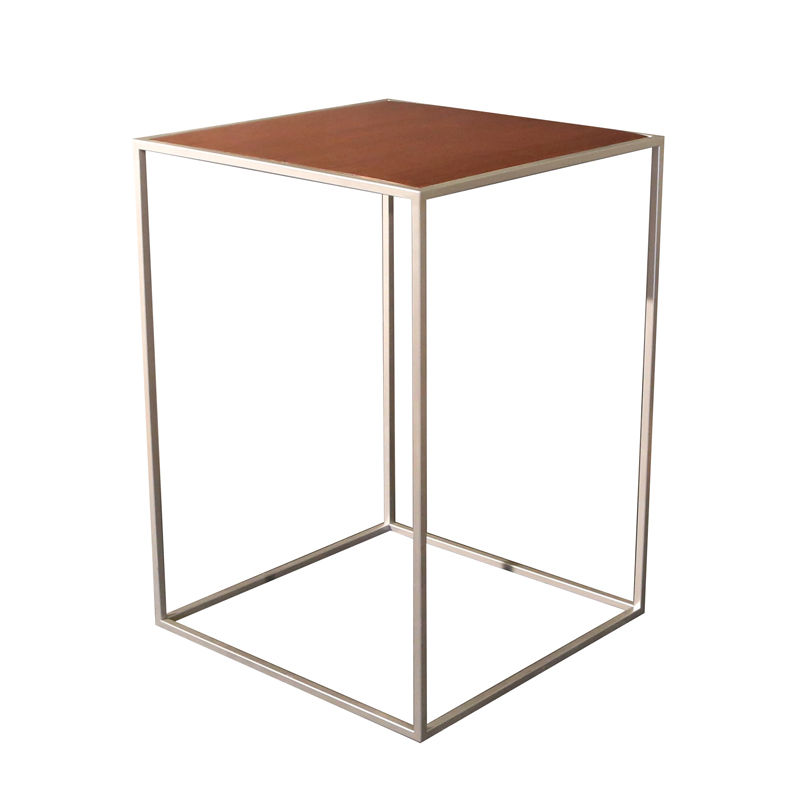 Novo Cube