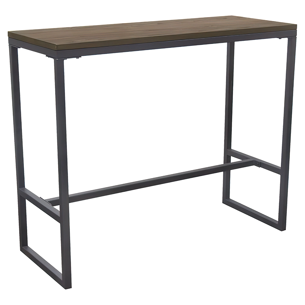 Liam Cocktail Table