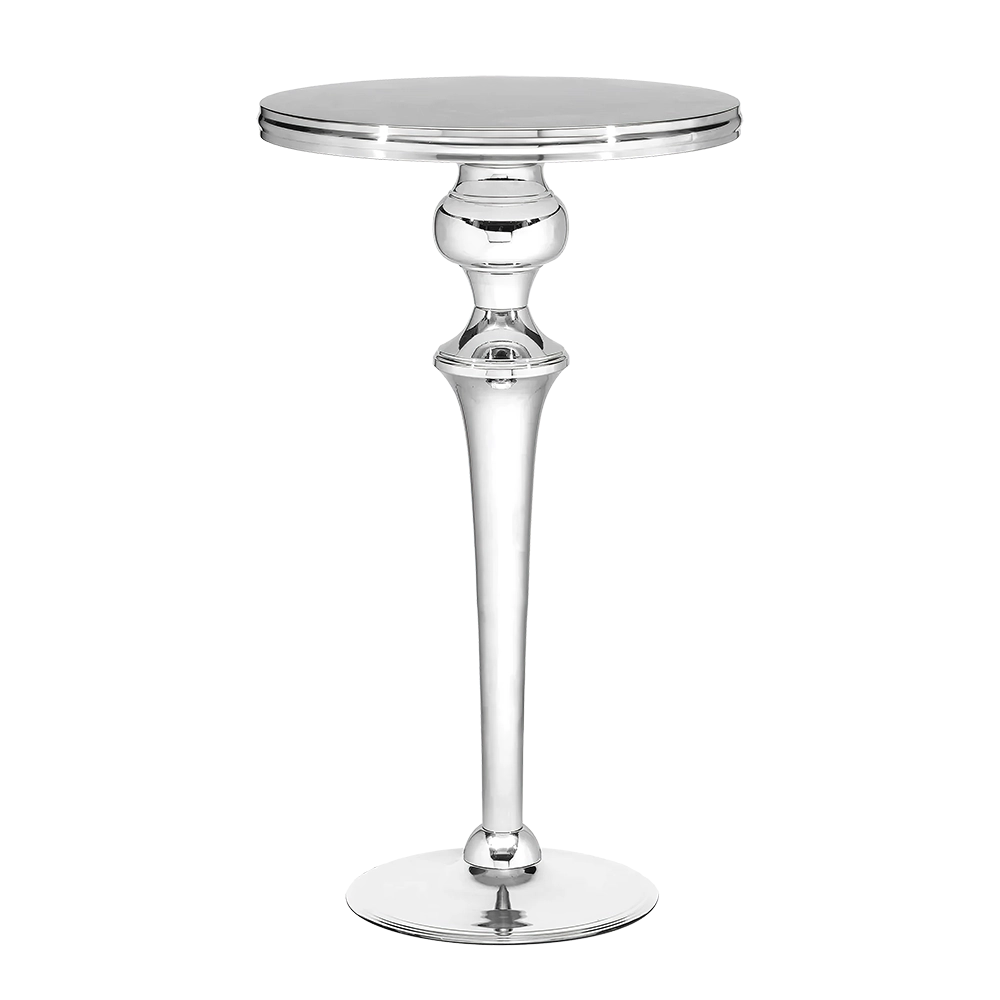 Sophia Cocktail Table