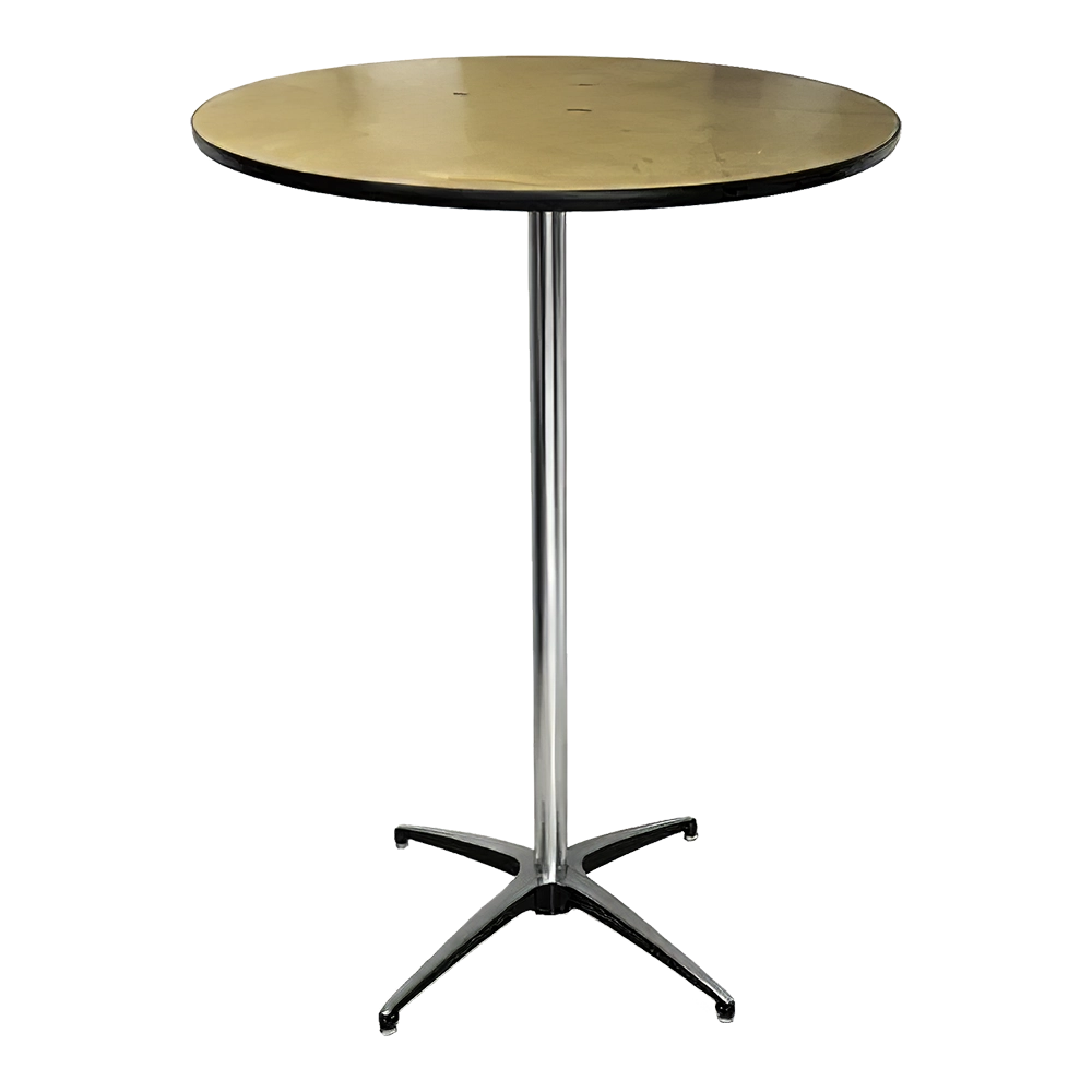 Standard Cocktail Table Kit