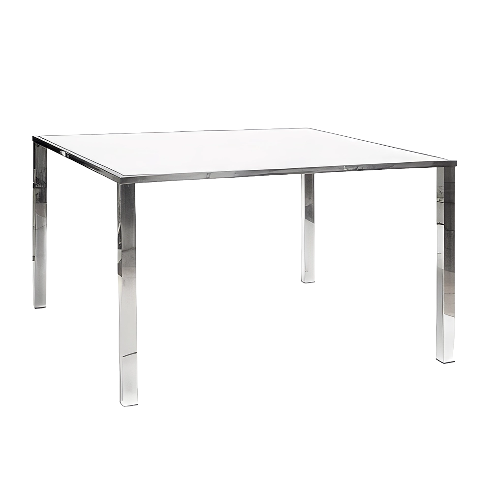 Kensington (with Charging Legs)