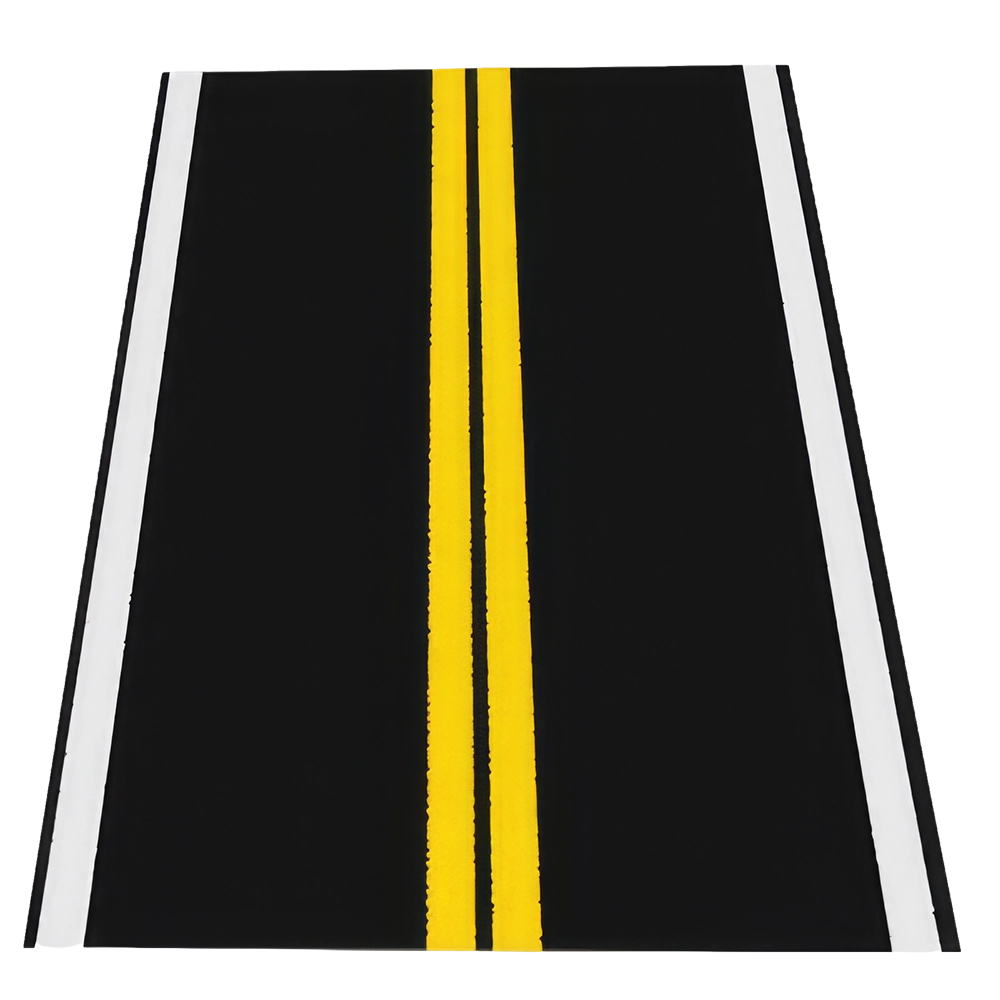 Street Rug