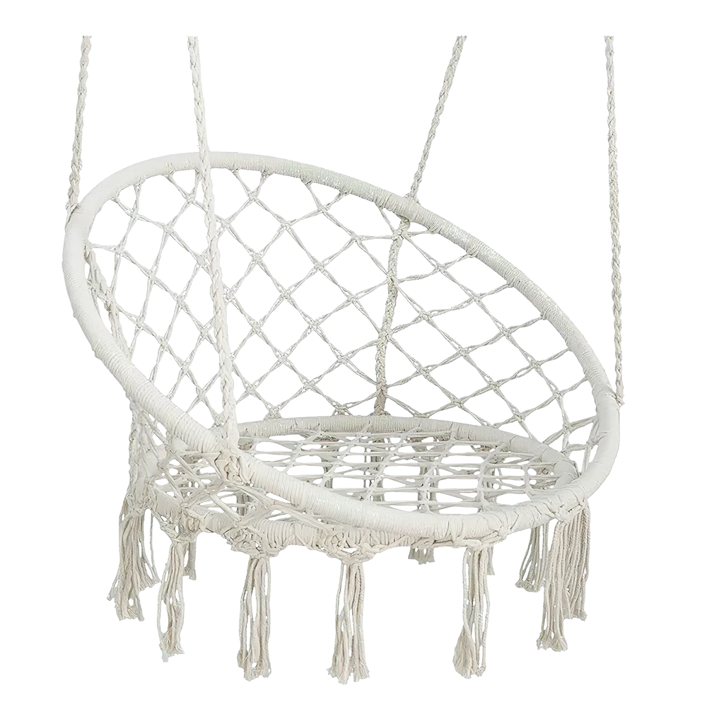 Chairs & Swings