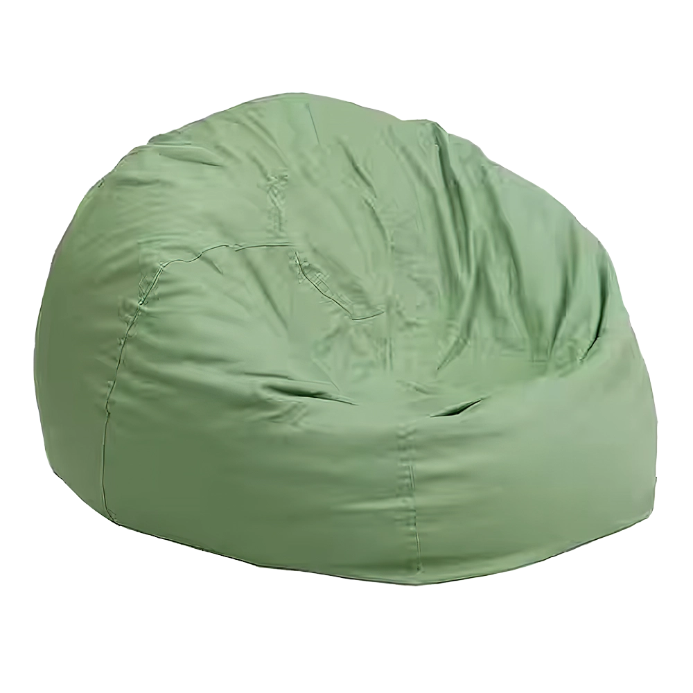 Bean Bag - Mint Green (Small)