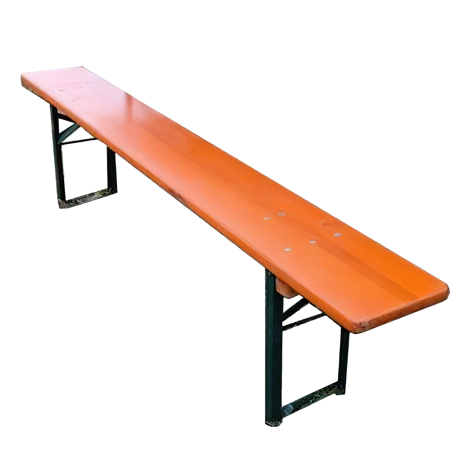 Bier Garden Bench