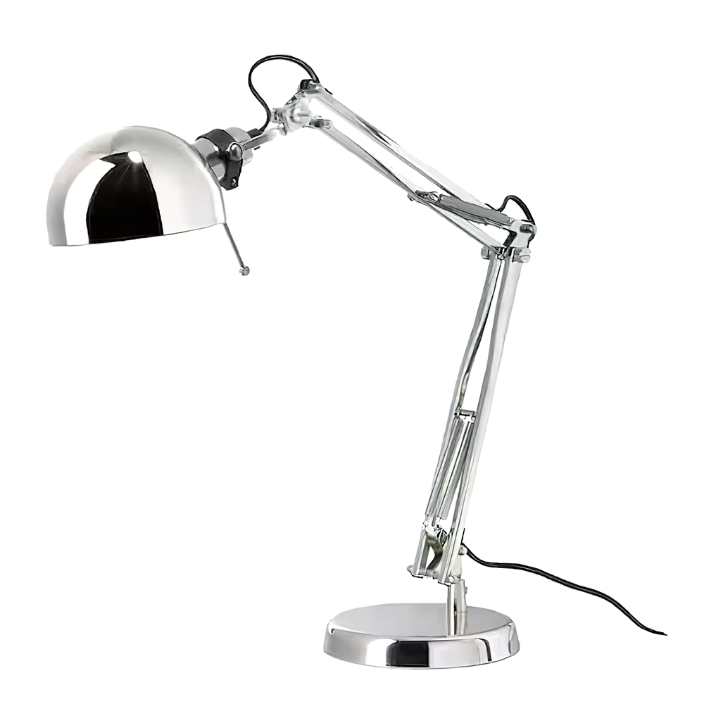Forsa Work Lamp